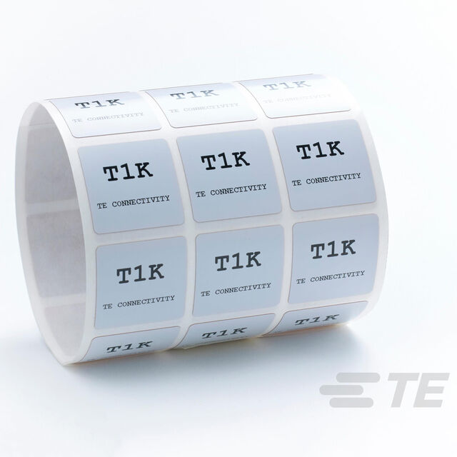 T1K-080080-10-9