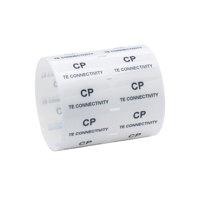 CP-101508-2.5-X