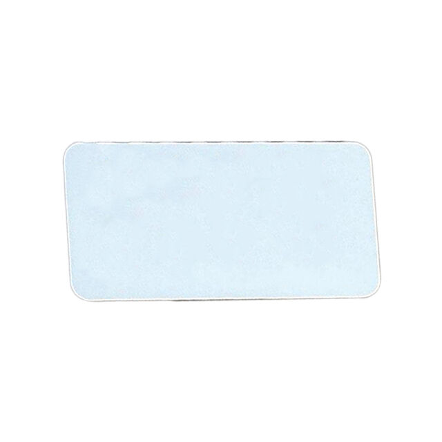 C200X038KBT