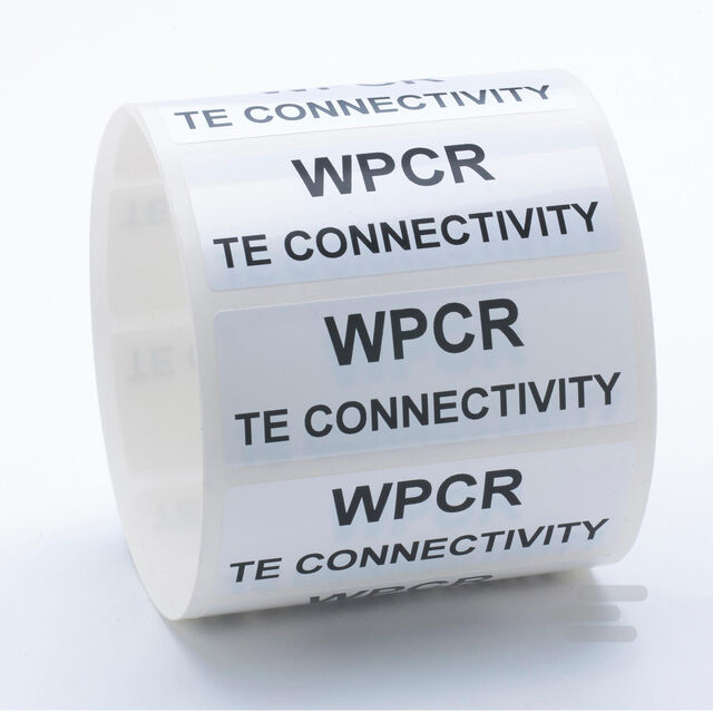 WPCR-762508-2.5-9