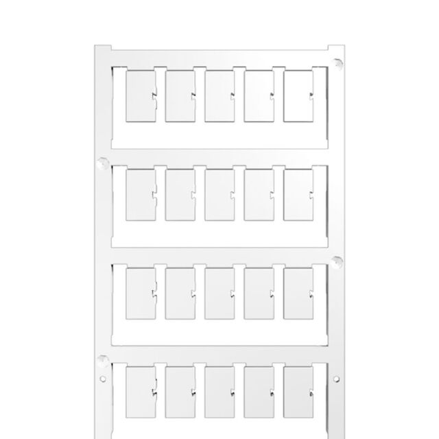 2681960000