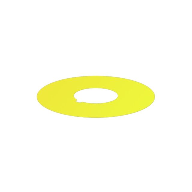 2006060000