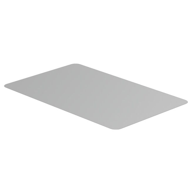 2005290000