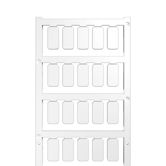 1248550000