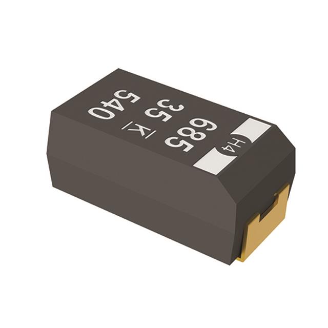 T502D106K035AG6110