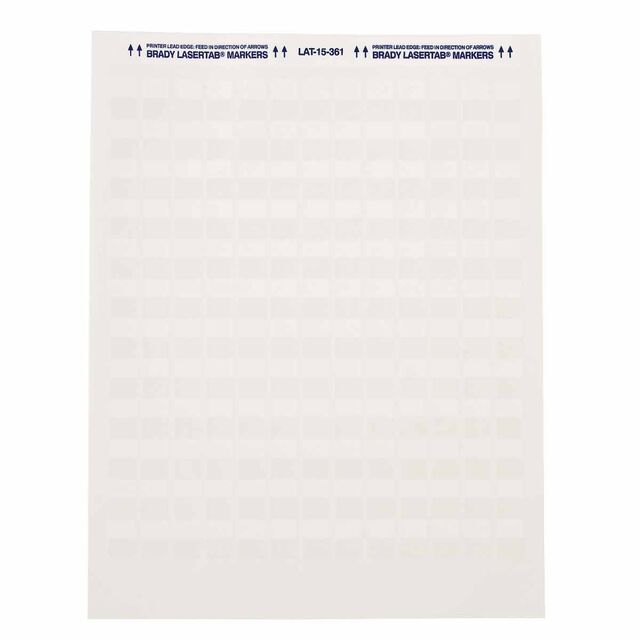 LAT-39-361-1