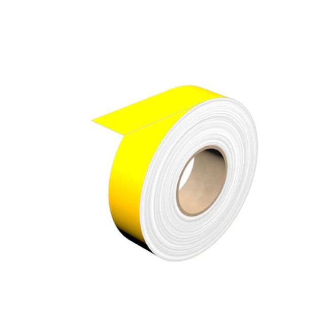 1517190000