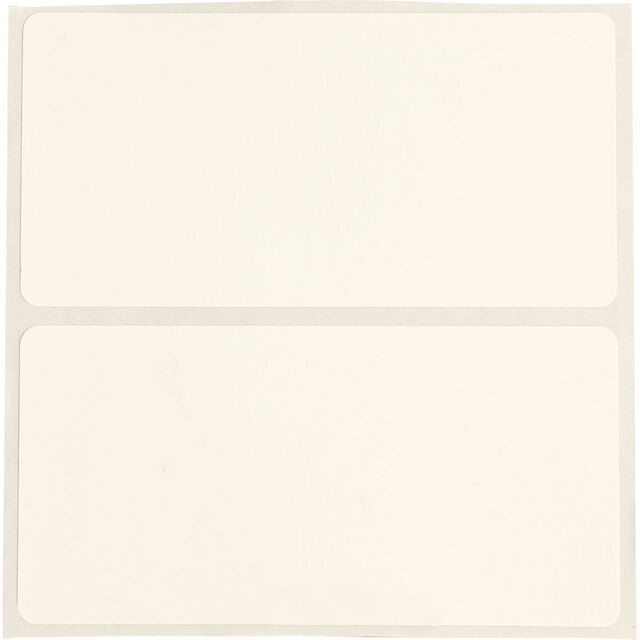 J20-55-403