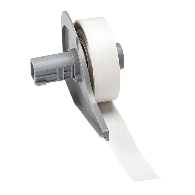 M7C-500-498