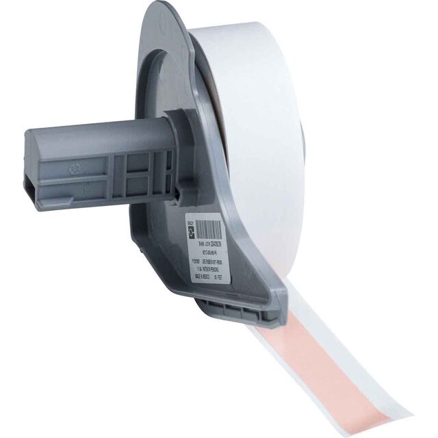 M7C-500-595-PK