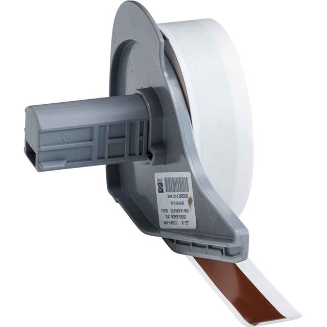 M7C-500-595-BR