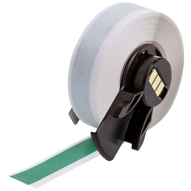 M6C-500-439-GR