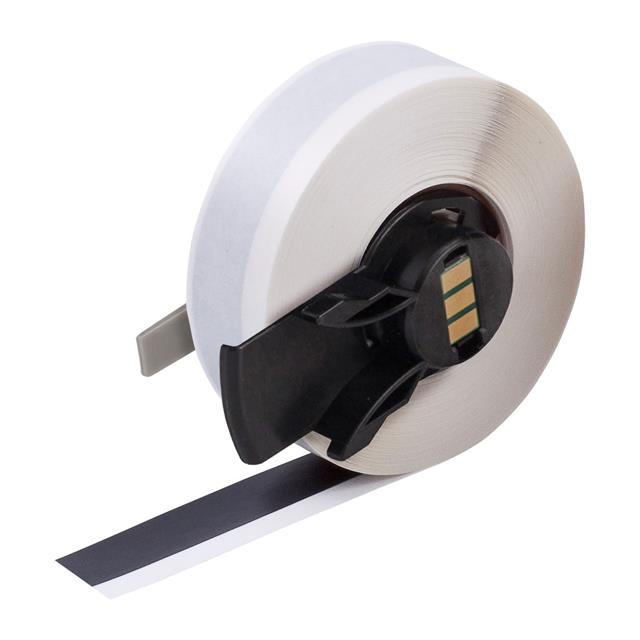 M6C-500-439-BK