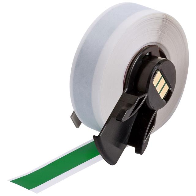 M6C-500-595-GN