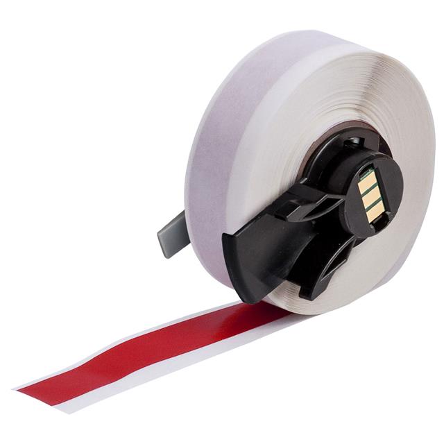 M6C-500-595-RD