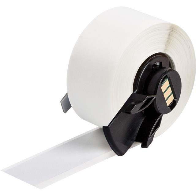 M6C-500-595-CL