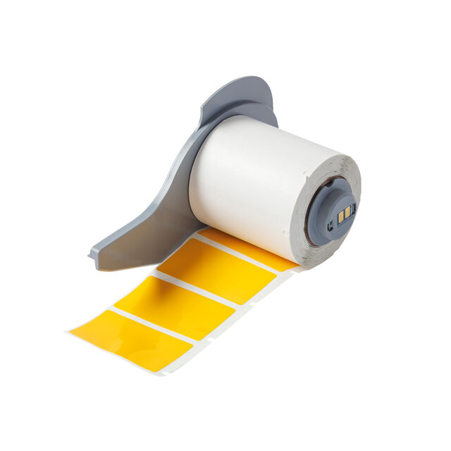 M7-78-595-YL