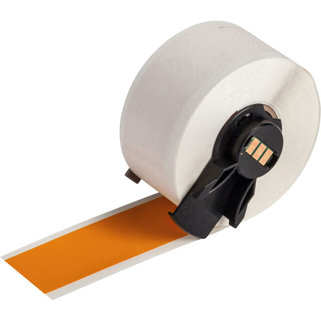 M6C-750-584-OR
