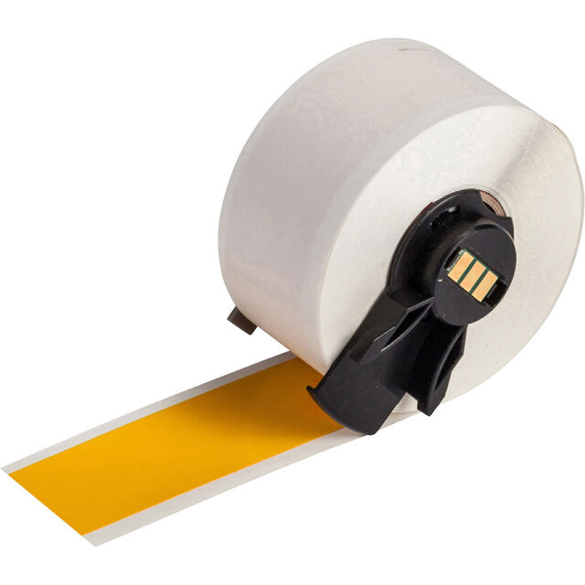 M6C-750-584-YL