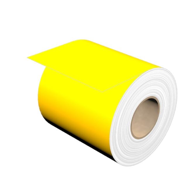 1463830000