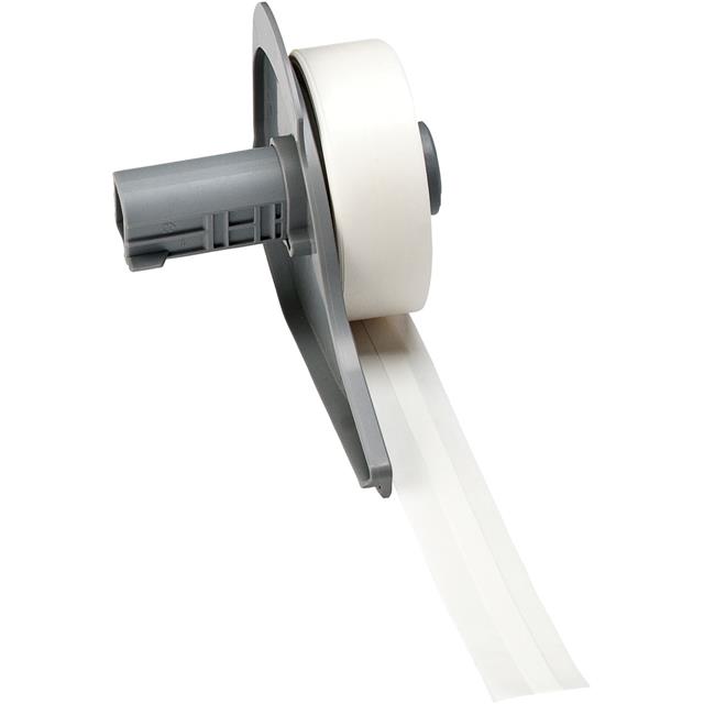 M7C-250-595-WT