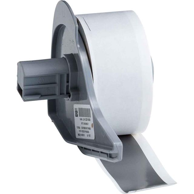M7C-1000-595-GY