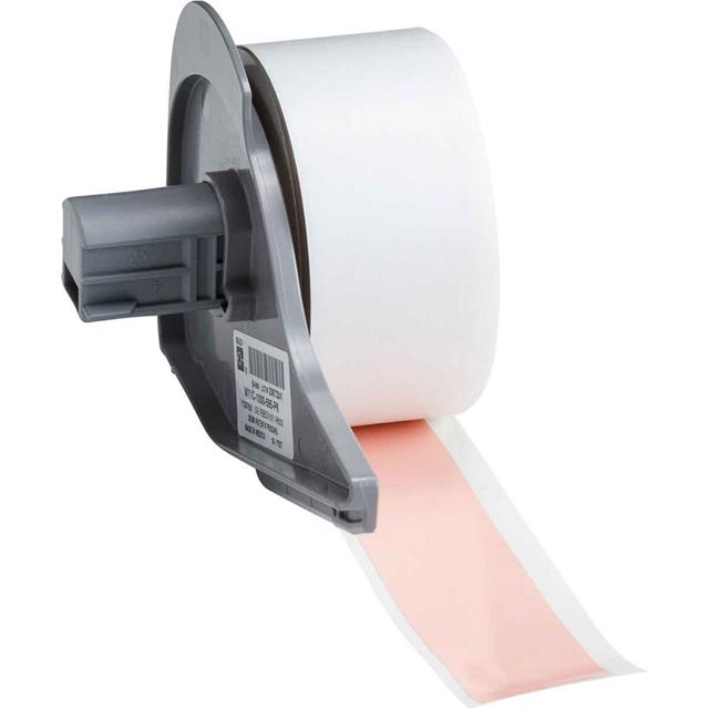 M7C-1000-595-PK