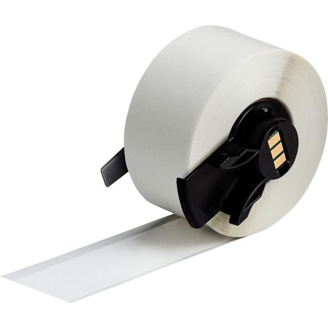 M6C-1000-595-WT