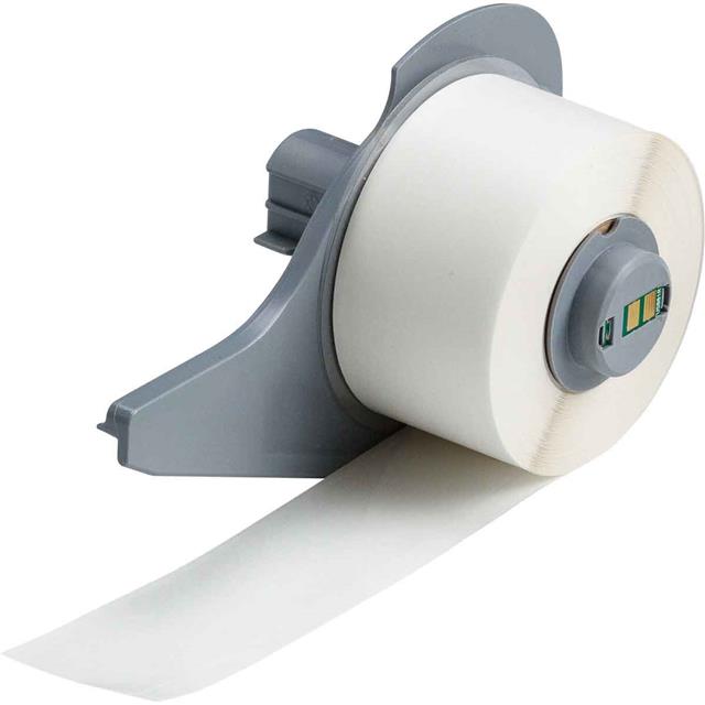 M7C-1000-430