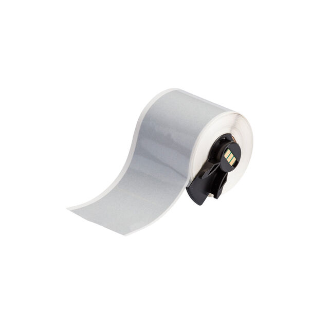M6C-1500-584