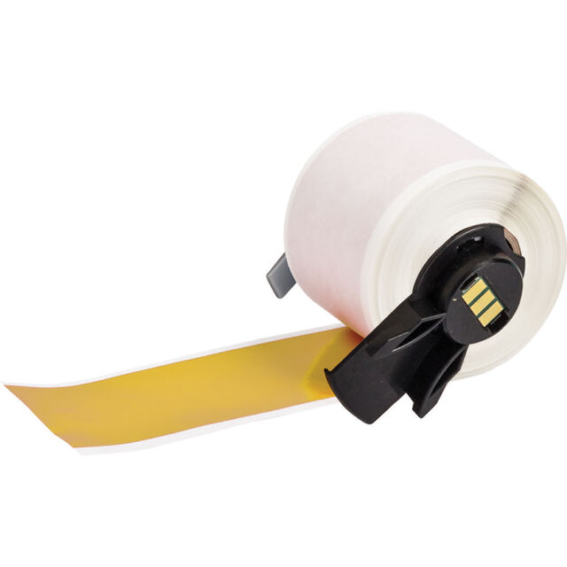 M6C-1500-584-YL