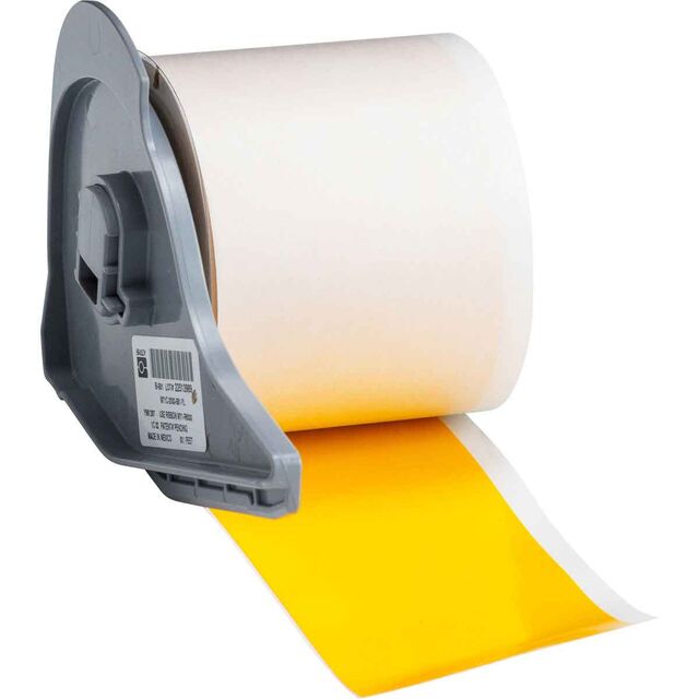 M7C-2000-581-YL