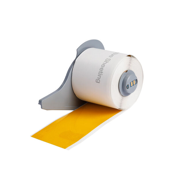 M7C-2000-584-YL