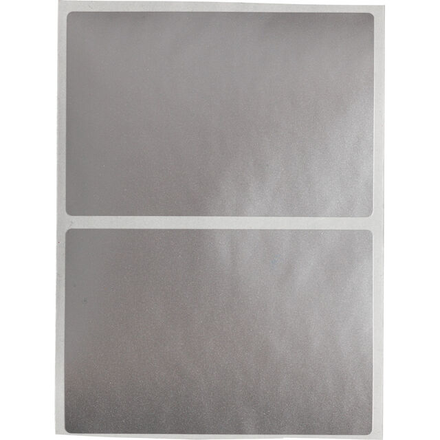 B33-19-413