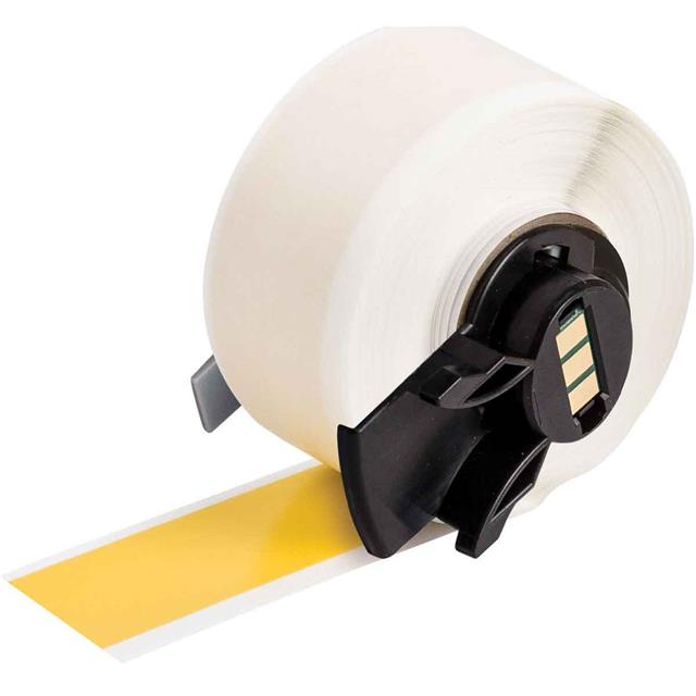 M6C-500-439-YL