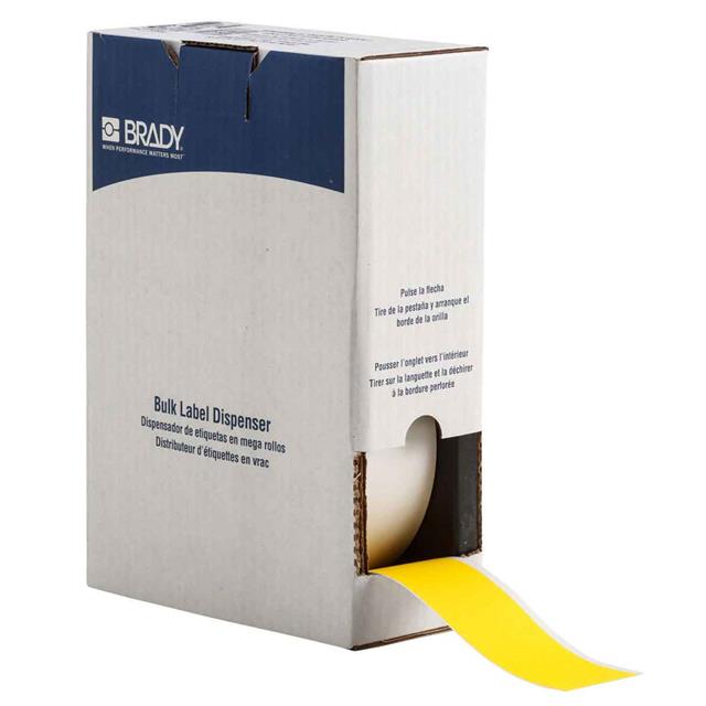 BM7C-2000-855-YL