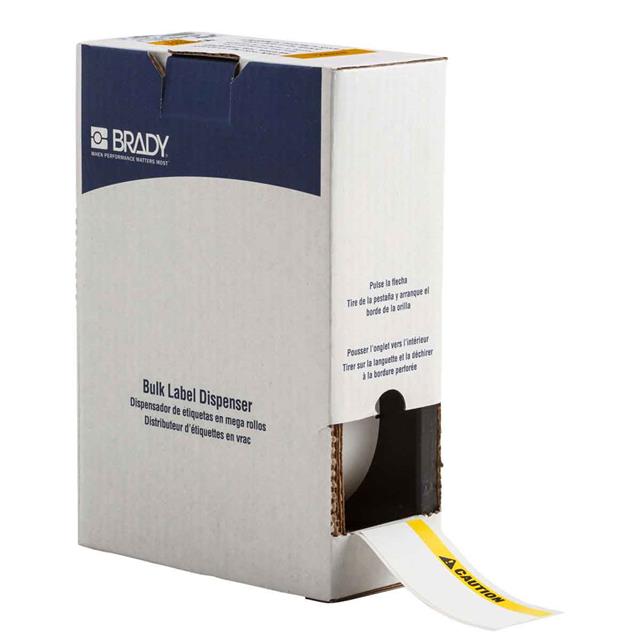 BM7C-2000-854-CAU