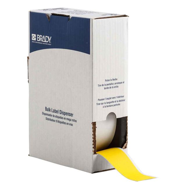 BM7C-2000-854-YL