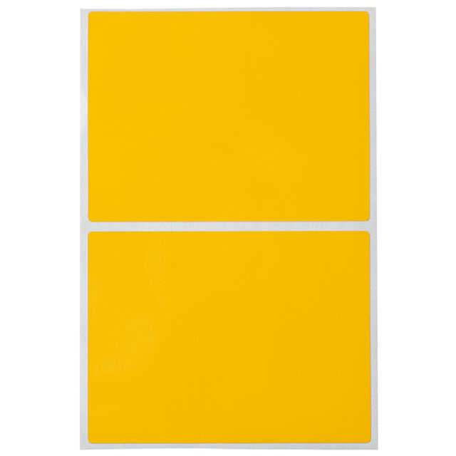 B33-76-8591-YL