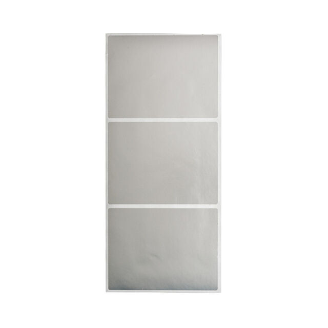 B33-76-8591-SL