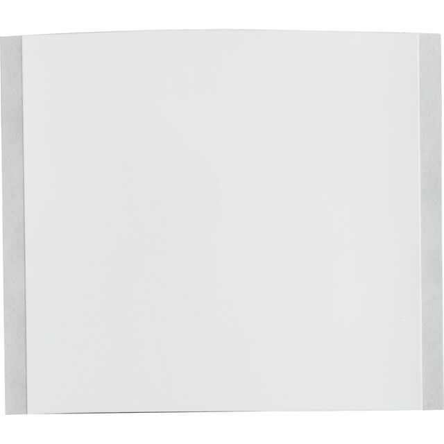 J40C-4000-7425J