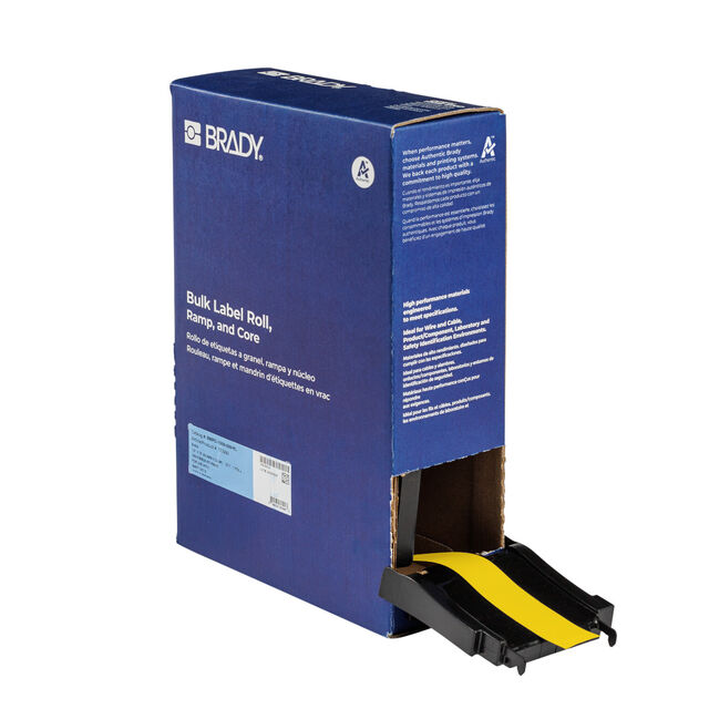 BM7C-1000-509-YL