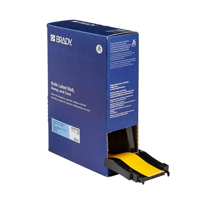 BM7C-1800-509-YL