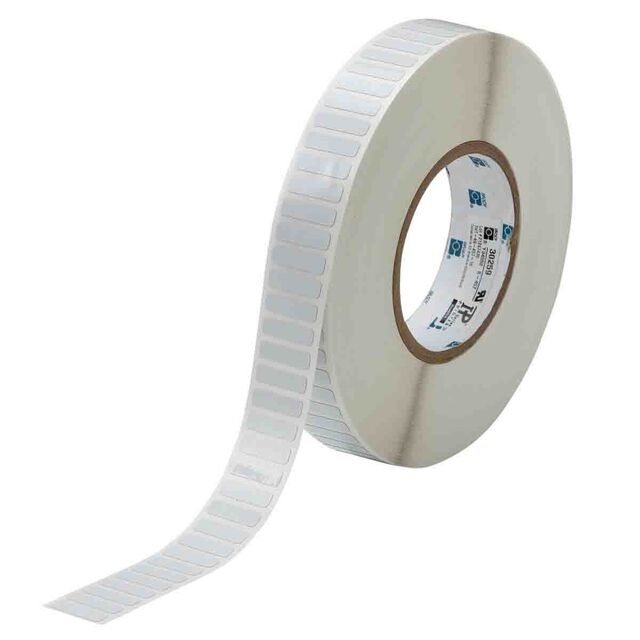 THT-49-797-10