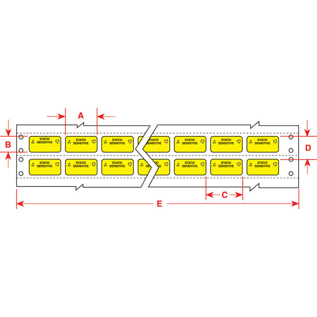 SLDAT-1-502-10