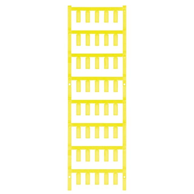 1880130000