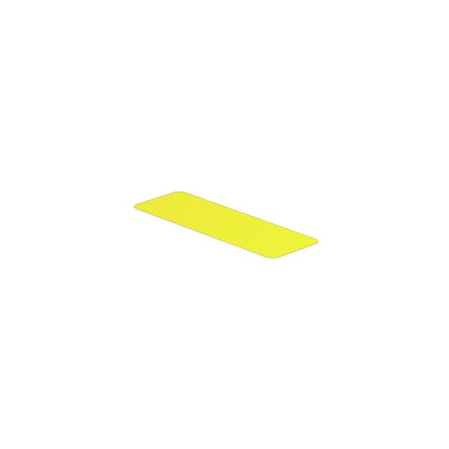 2005520000