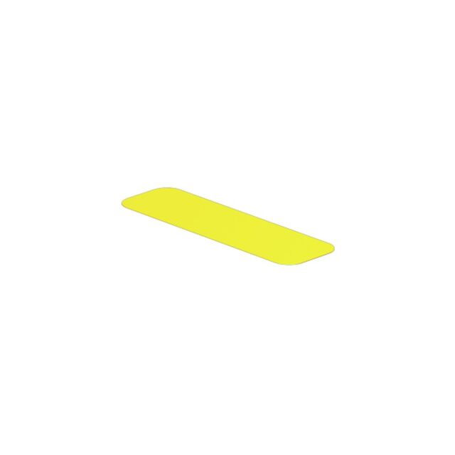 2006420000
