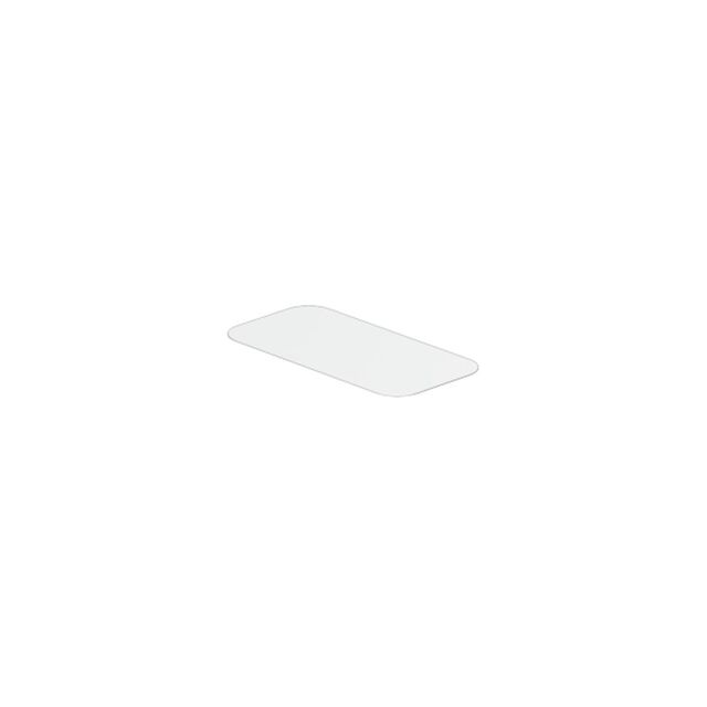 2006220000