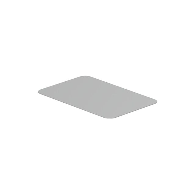 2006340000